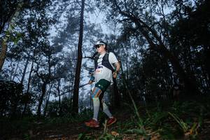 BIB: 
                            <button type="button" onclick="openModal(22568671)" class="btn btn-primary btn-sm float-right btn-popup" data-toggle="modal" data-target=".modal-high-quality">
                        <i class="fas fa-shopping-cart"></i> Add to Cart
                    </button>
                                            <button type="button" onclick="isThisMe(22568671, true)" class="btn btn-success btn-sm float-right btn-popup btn-isme hidden" data-toggle="tooltip" data-placement="bottom" title="นี่คือรูปของคุณใช่ไหม คลิกที่นี่เพื่อเอาเข้าอัลบั้ม">
                        <i class="fas fa-plus"></i> Add to album
                    </button>
                    <button type="button" onclick="isThisMe(22568671, false)" class="btn btn-warning btn-sm float-right btn-popup btn-isnotme hidden">
                        <i class="fas fa-ban"></i> Remove from album
                    </button>